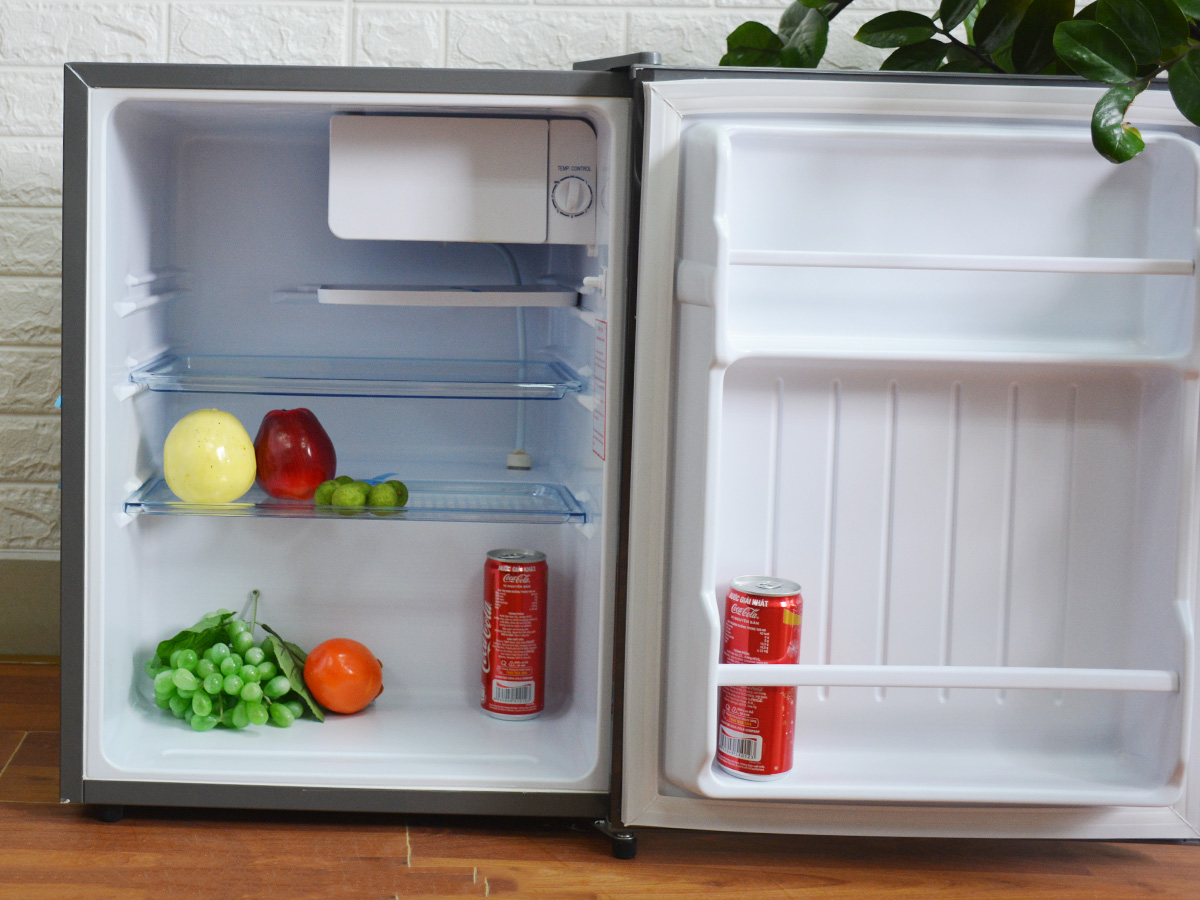 Sửa chữa Hanell - sửa chữa bảo dưỡng điện lạnh Funiki tại nhà