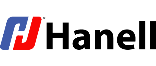 sửa chữa các loại