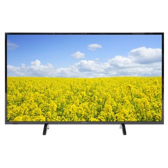 sửa tivi không lên nguồn