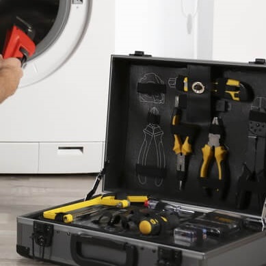 CƠ SỞ VẬT CHẤT