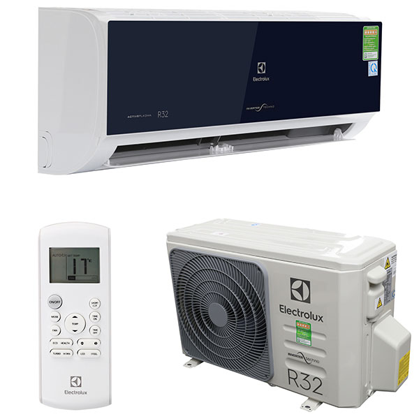 Dịch Vụ Sửa Chữa & Bảo Dưỡng Điện Lạnh Electrolux – Uy Tín, Chuyên Nghiệp, Giá Cả Minh Bạch