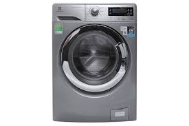 Sửa máy giặt tại Long Biên