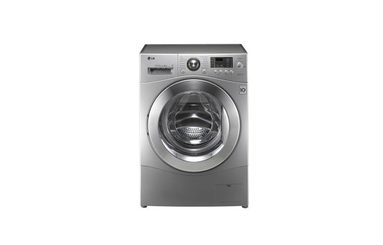 sửa chữa máy giặt tại quận cầu giấy