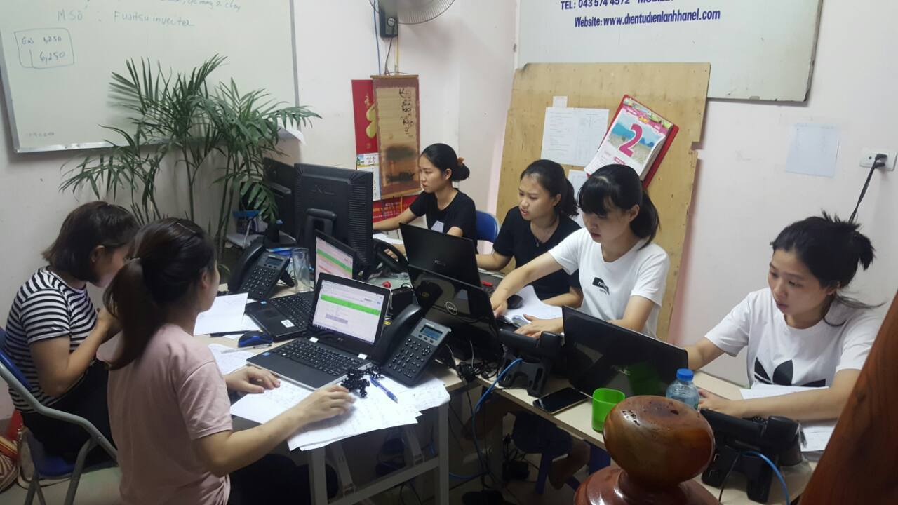 HỖ TRỢ 24/7